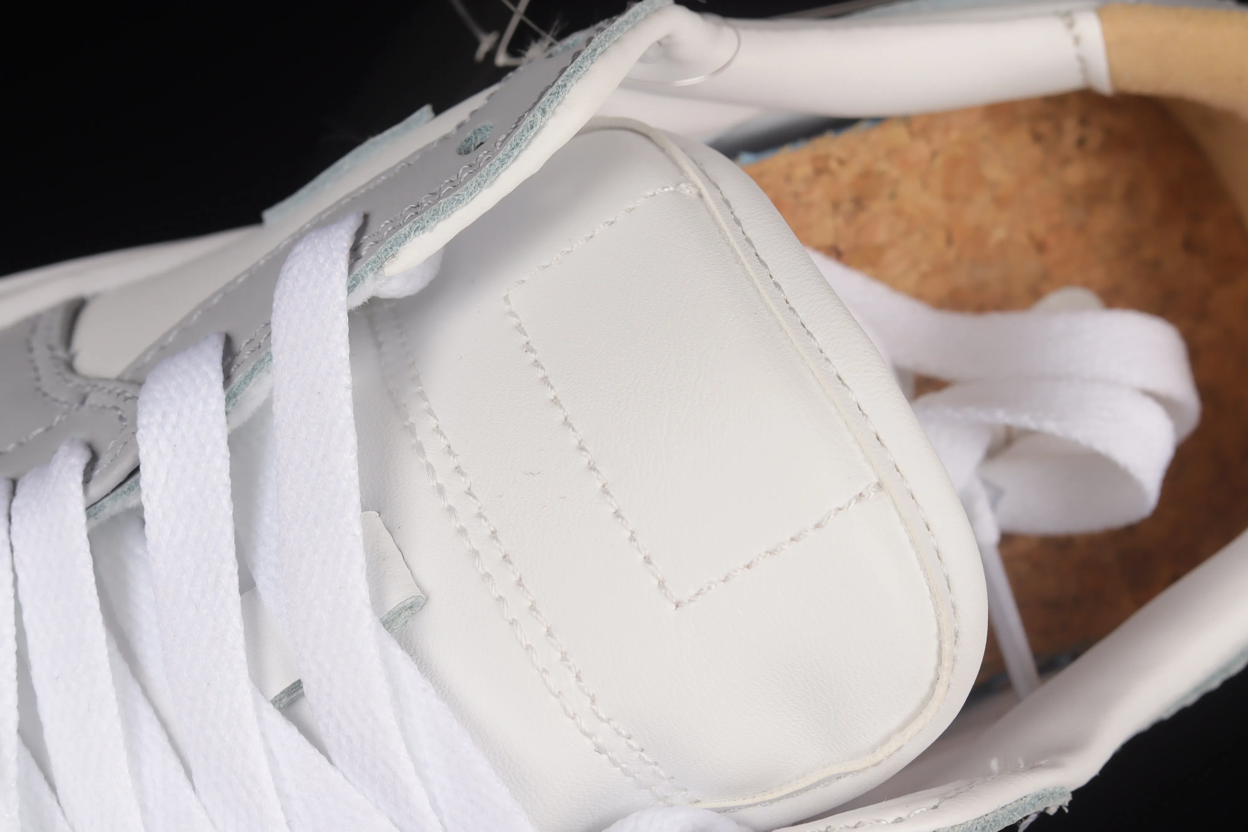 All categories Air Jordan Jordan series basketball shoes Air Jordan 1 Low Air Jordan 1 Elevate Low SE "Wolf Grey" Little AJ thick-soled retro basketball shoes DH7004-100